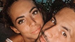Lady Sensi: “La chiamata dell’Italia? Ammetto una cosa che non gli ho mai detto”