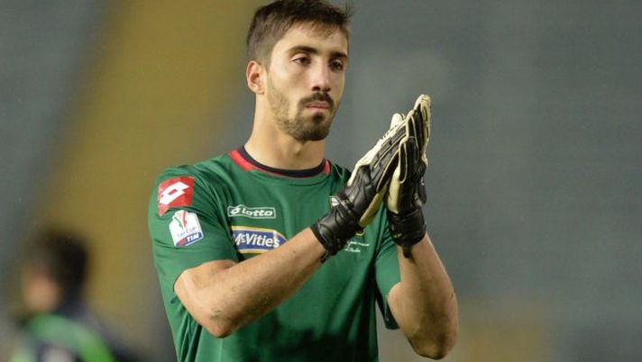 In Europa il record di clean sheet è di Lamanna del Monza