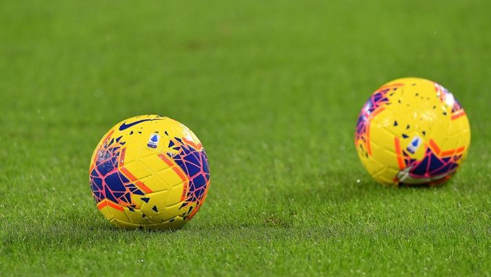 Niente derby dell’Oglio Primavera fra Cremonese e Brescia: Coronavirus, i ragazzi non scendono in campo