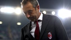Maestro, il problema non era il tempo ma Boban: Leao e gli allenamenti a reparti separati…