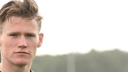 De Bruyne, un difetto e tanti pregi: ecco cosa può dare al Napoli