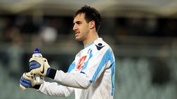 Ecco la durata del contratto del Rosati-ter alla Fiorentina