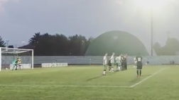 Test DM – Caricamento diretto