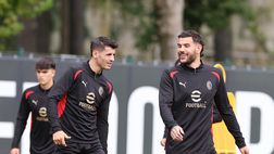 Theo, il compleanno a Firenze: alla ricerca del gol mai segnato il 6 ottobre…