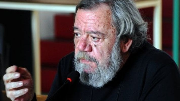 La scomparsa di Mura: Gianni, e adesso?