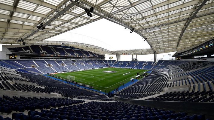 Champions League, Porto-Olympiacos è il derby delle sconfitte: 124 in due, nessuno ha perso più di loro