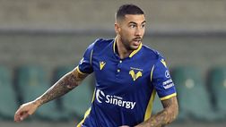 Test meta senza personalizzazioni