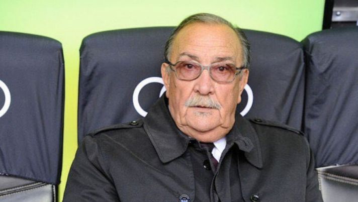 Silvano Ramaccioni: “I miei derby? Contra e Minaudo…” – “Caro Milan, senza i Pioli non si sale…”