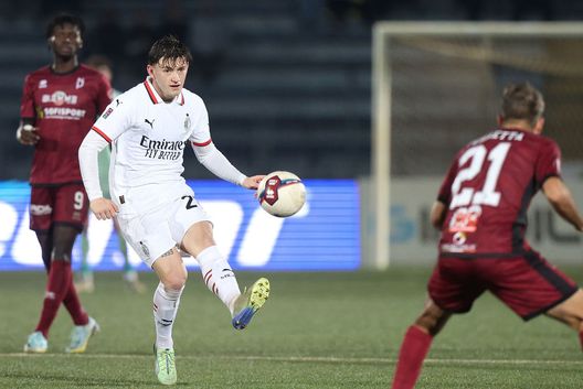 Milan Futuro in trasferta va e lotta: 1-1 a Pontedera- immagine 2