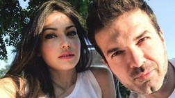 Dalila Stramaccioni: “Un figlio stravolge le dinamiche di coppia. Da quando sono mamma…”