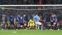 Il derby del Pallone d’oro: per i Milanisti vale anche per il 2023…