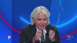 Zazzaroni sul derby: “Sull’1-1 l’Inter aveva la partita in pugno…”