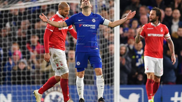 Fabregas ignora Pep Guardiola: “I miei migliori allenatori? Wenger e Mourinho, senza dubbi”