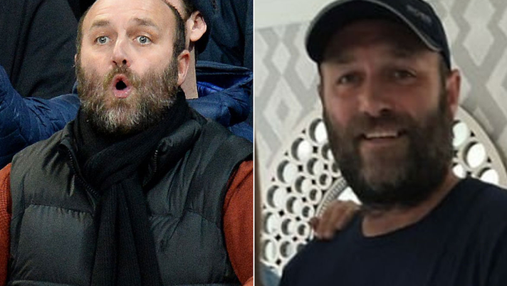 Arrestato e licenziato, ma il razzista del derby di Manchester si difende: “Avevo solo le mani in tasca”