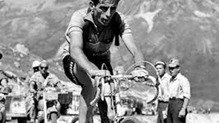 Aveva assistito Fausto Coppi: muore per Coronavirus l’ultimo infermiere del Campionissimo