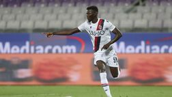 Stadio – Bologna, svegliati! Le altre si rafforzano
