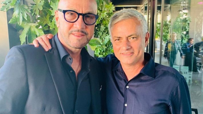 Zenga: “Mi attaccano perchè ho detto di giocare a Ferragosto, ma io sono abituato a giocare di sera tardi”