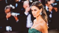 Melissa Satta sulle indiscrezioni di una gravidanza: “Sono molto felice, potete scrivere che…”