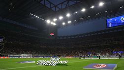 Milan su San Donato, Inter più su San Siro: come il sindaco…