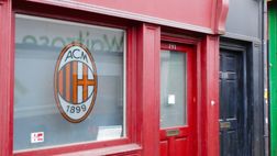 Change.org, Salviamo la casa dove è nato Herbert Kilpin