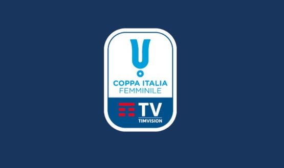 Coppa Italia femminile – Roma e Inter ipotecano il passaggio. Gol e spettacolo in Empoli-Juventus5- immagine 5
