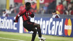 Vitocha, Steaua, Shakhtar e Bruges: doppiette olandesi…