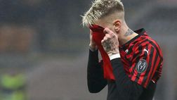 “Ma a Milano tutto a posto?” Castillejo derubato: “Mi hanno puntato pistola in faccia”