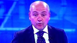 Guarda su Violanews ’45° minuto’ in streaming LIVE con grandi ospiti