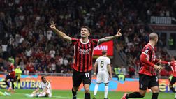 Quel paragone fra Pulisic ed El Shaarawy: non è “invecchiato” benissimo…