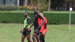 Dopo Roma e derby: la terza formazione “molto attesa” di Fonseca