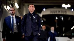 Ronaldo, cartolina alla Juve da Madeira: “Alla scoperta della mia isola”