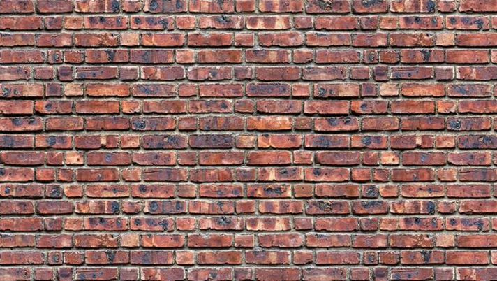 Forster, il muro dell’Old Firm: grazie alle parate dell’ex elettricista il Celtic ha vinto il derby e la Coppa
