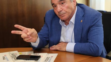 rocco-commisso