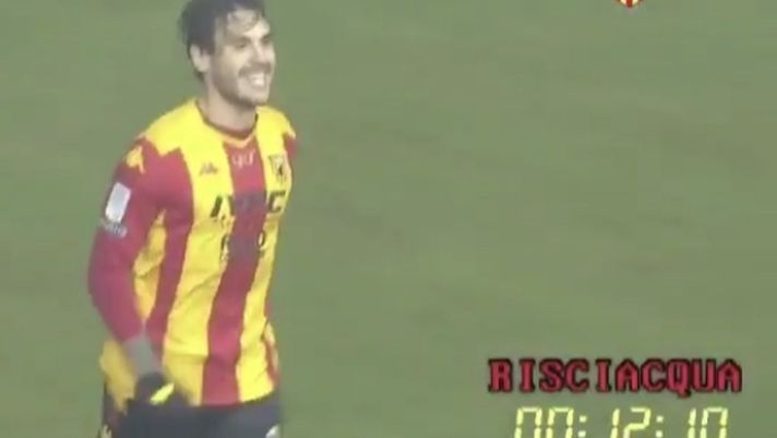 Quanto tempo ci vuole a lavarsi le mani? Lo spiega il Benevento: quanto ne impiega Viola a fare tripletta…!