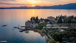 test22 (Duplicato) duplicazione corretta