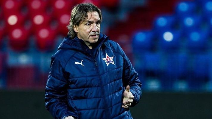 Rubin Kazan, 18 ore di volo in coppa di Russia per essere sconfitto dallo SKA-Khabarovsk di 2′ Divisione!