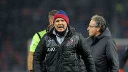 Gazzetta – Ritrovare ”L’effetto Sinisa” per conquistare la salvezza
