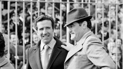 Quando il Paròn del Milan allenava la Viola e voleva mettere il bomber a marcare Bettega…