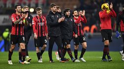 Non è Atene e non è Istanbul: San Siro, la nuova casa di Milan-Liverpool