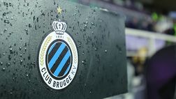 Champions, e adesso? Altre 6 partite, 2 a gennaio…