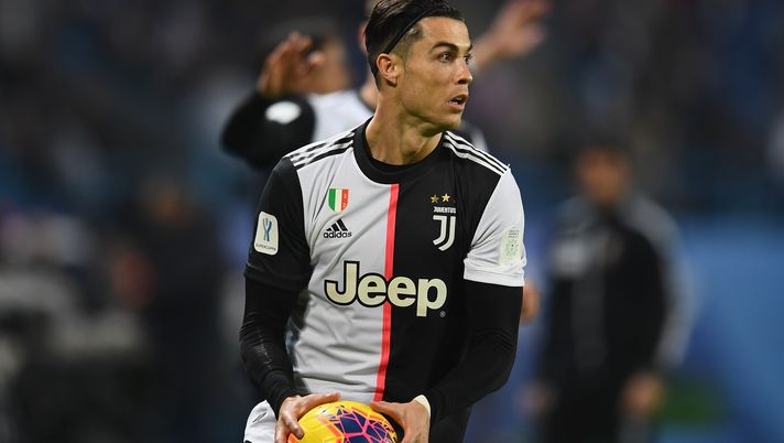 Sportivi più pagati nell’ultimo decennio? Derby all’ultimo euro fra Mayweather e la coppia CR7-Leo Messi