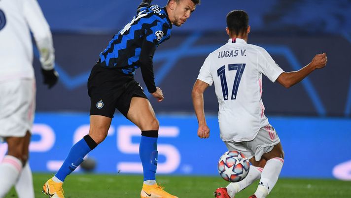Nuovo gol, quanto mi costi! Inter, spesi 32 milioni per le reti dei nuovi acquisti nel campionato in corso