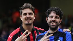 San Siro, è un derby per ricchi: carissimo stadio, ma quanto mi costi?