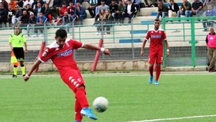Derby Berretti: pareggio con gol a Cesena e pareggio senza gol a Lecce