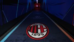 Il venerdì l’Atalanta e il mercoledì la Stella Rossa: lo snodo di dicembre…