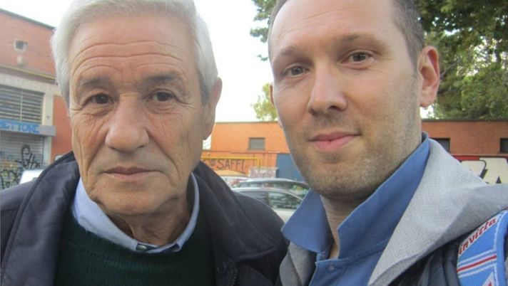 Crisi Genoa, Claudio Maselli: “Maran ha esperienza ma deve cambiare marcia, difesa e centrocampo da rivedere”