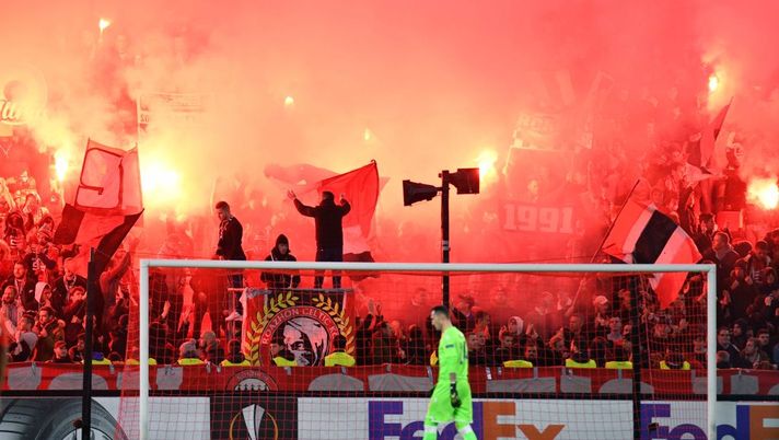 Quanta Italia nel derby bretone! Niang sbaglia un rigore e il Rennes presenta Nzonzi, l’amarezza di papà Gourcuff
