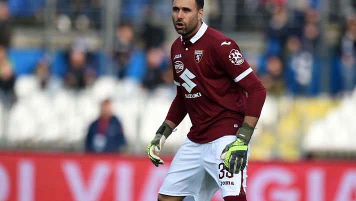 Il derby del Torino con la sfortuna: i giocatori si fanno male a ripetizione