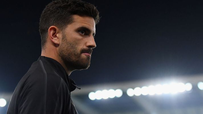 Ancora Piatek a Parma, mentre Musacchio non chiude la porta a Ibra: anzi…