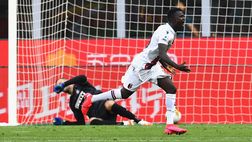 Mercato – Il futuro di Juwara e il mercato in entrata